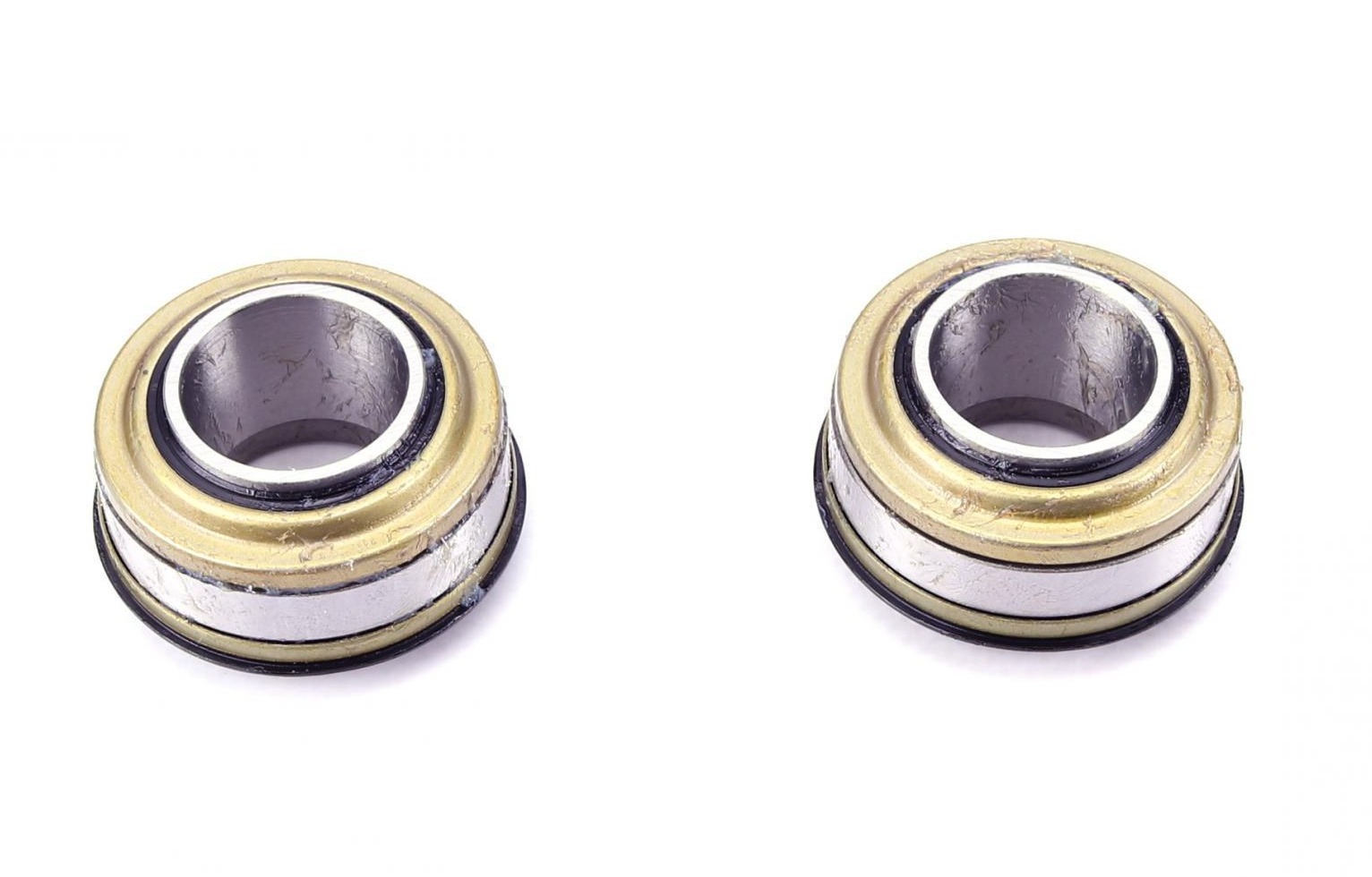 21401 FEBI BILSTEIN